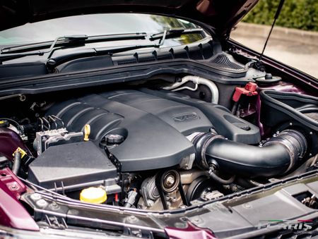 2013-Chevrolet-Lumina-60-SS-Ute-Auto_27