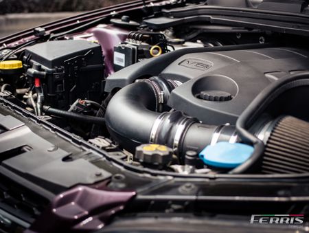 2013-Chevrolet-Lumina-60-SS-Ute-Auto_28