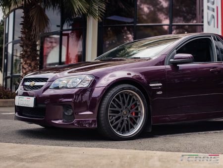 2013-Chevrolet-Lumina-60-SS-Ute-Auto_2