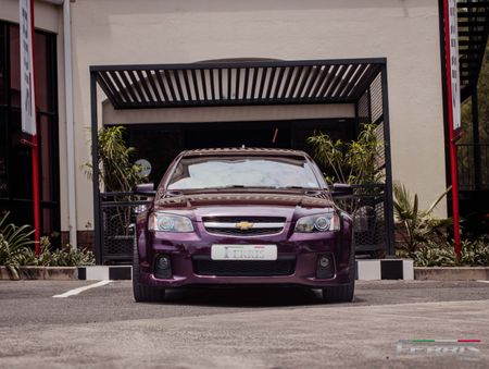 2013-Chevrolet-Lumina-60-SS-Ute-Auto_4