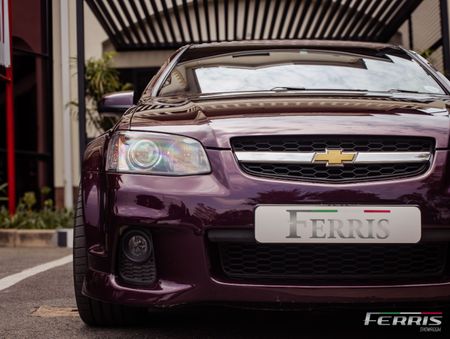 2013-Chevrolet-Lumina-60-SS-Ute-Auto_5