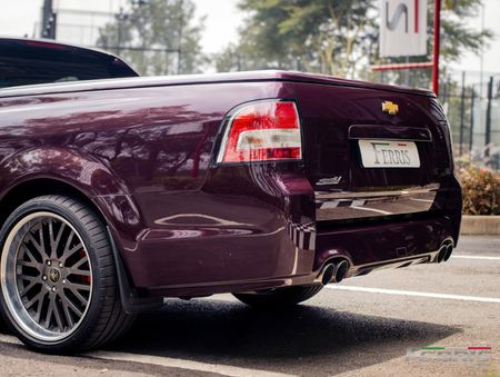 2013-Chevrolet-Lumina-60-SS-Ute-Auto_6