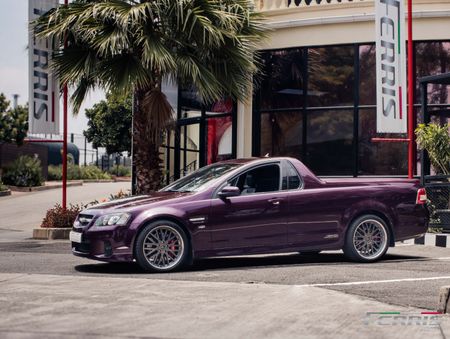 2013-Chevrolet-Lumina-60-SS-Ute-Auto_8