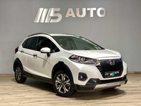 2023-Honda-WR-V-12-Elegance_0