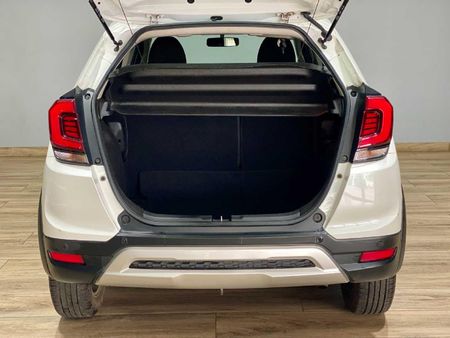 2023-Honda-WR-V-12-Elegance_18