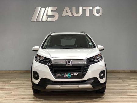 2023-Honda-WR-V-12-Elegance_1
