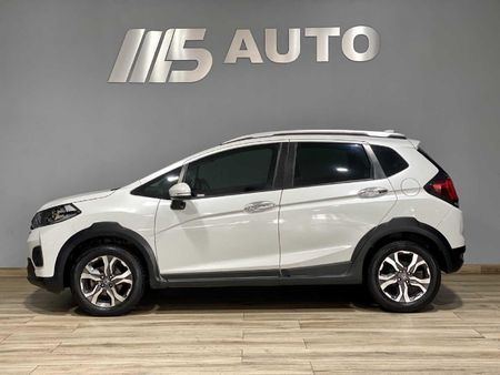 2023-Honda-WR-V-12-Elegance_2