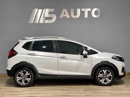 2023-Honda-WR-V-12-Elegance_3
