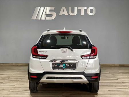 2023-Honda-WR-V-12-Elegance_4