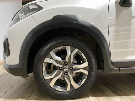 2023-Honda-WR-V-12-Elegance_5