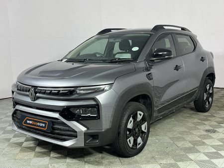 2025-Renault-Kiger-10-Techno-AMT_0