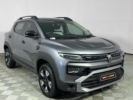 2025-Renault-Kiger-10-Techno-AMT_16