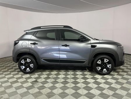 2025-Renault-Kiger-10-Techno-AMT_17