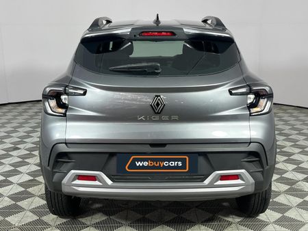 2025-Renault-Kiger-10-Techno-AMT_18