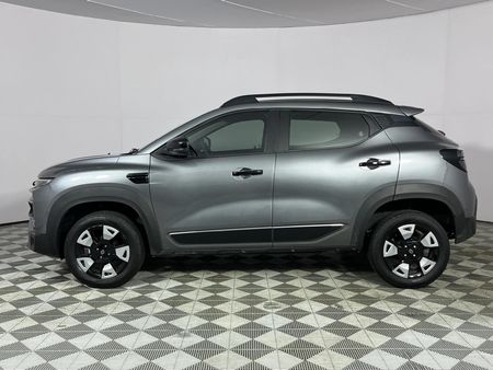 2025-Renault-Kiger-10-Techno-AMT_19