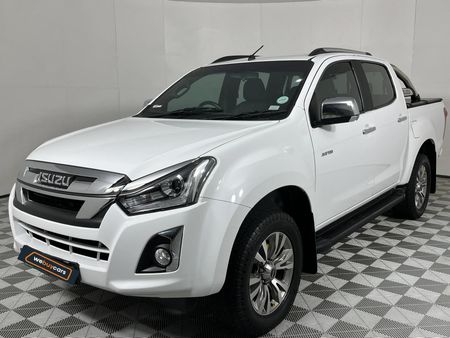 2020-Isuzu-D-Max-300-LX-Auto-Double-Cab_0
