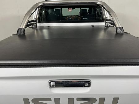 2020-Isuzu-D-Max-300-LX-Auto-Double-Cab_12