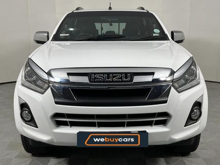 2020-Isuzu-D-Max-300-LX-Auto-Double-Cab_13