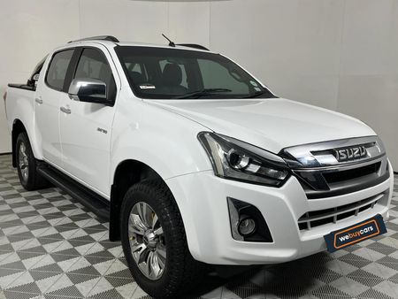2020-Isuzu-D-Max-300-LX-Auto-Double-Cab_14