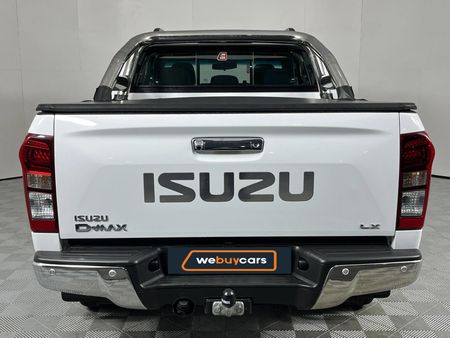 2020-Isuzu-D-Max-300-LX-Auto-Double-Cab_16