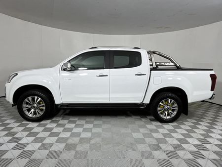 2020-Isuzu-D-Max-300-LX-Auto-Double-Cab_17
