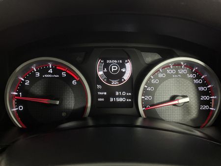 2020-Isuzu-D-Max-300-LX-Auto-Double-Cab_2