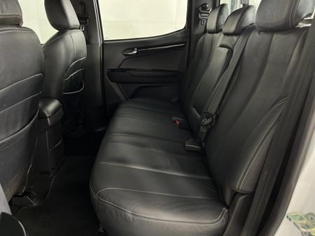 2020-Isuzu-D-Max-300-LX-Auto-Double-Cab_3