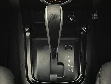 2020-Isuzu-D-Max-300-LX-Auto-Double-Cab_7