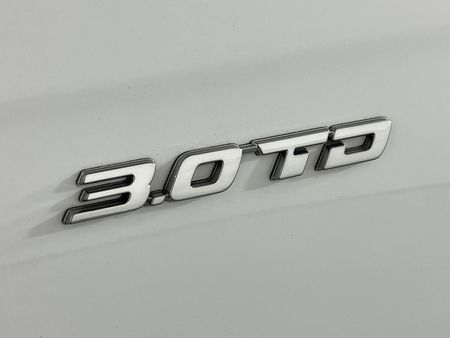 2020-Isuzu-D-Max-300-LX-Auto-Double-Cab_8