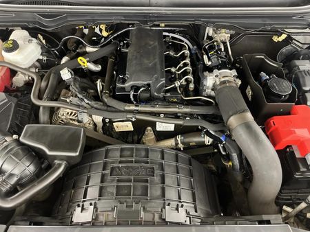 2019-Ford-Everest-22-TDCi-XLS-4x4_10