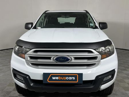 2019-Ford-Everest-22-TDCi-XLS-4x4_11