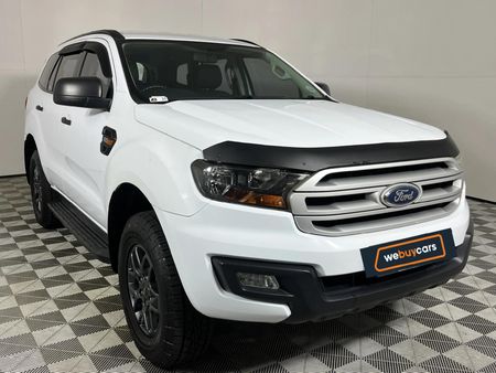 2019-Ford-Everest-22-TDCi-XLS-4x4_12