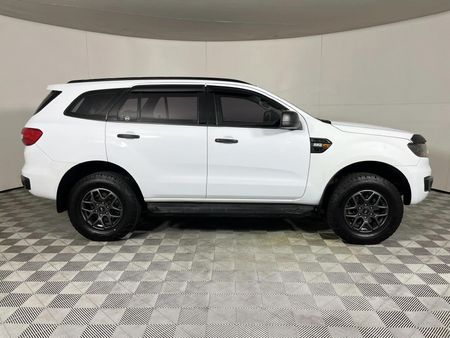 2019-Ford-Everest-22-TDCi-XLS-4x4_13