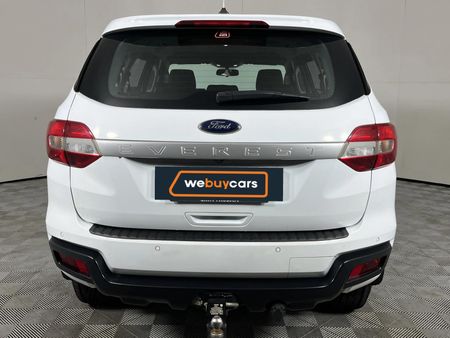 2019-Ford-Everest-22-TDCi-XLS-4x4_14