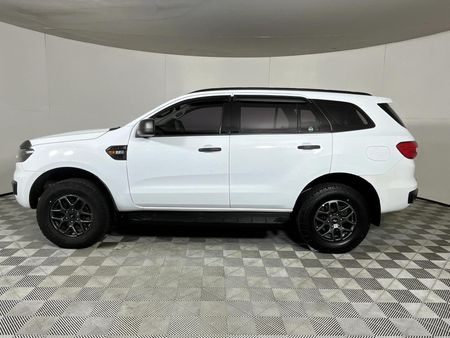 2019-Ford-Everest-22-TDCi-XLS-4x4_15