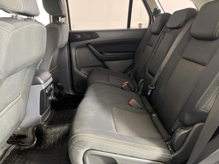 2019-Ford-Everest-22-TDCi-XLS-4x4_3