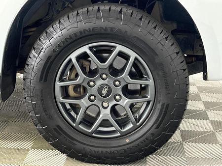 2019-Ford-Everest-22-TDCi-XLS-4x4_5