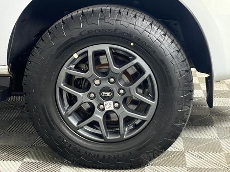 2019-Ford-Everest-22-TDCi-XLS-4x4_6