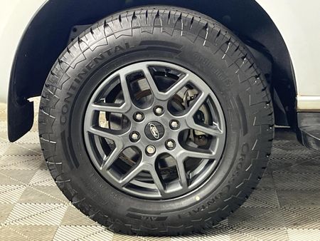 2019-Ford-Everest-22-TDCi-XLS-4x4_7