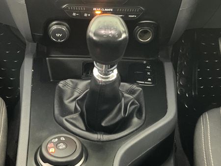 2019-Ford-Everest-22-TDCi-XLS-4x4_8