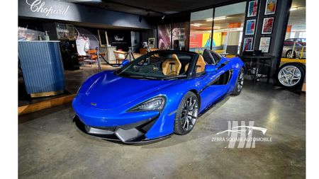2018-McLaren-570-S-Spider_0