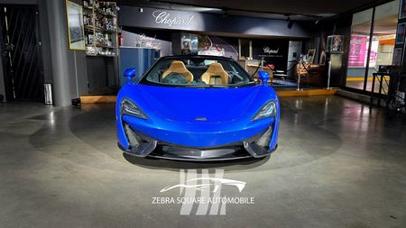 2018-McLaren-570-S-Spider_9