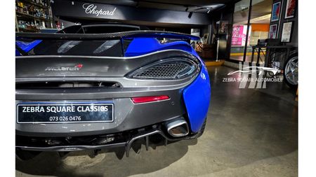 2018-McLaren-570-S-Spider_13