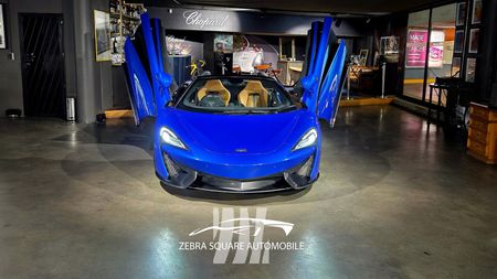 2018-McLaren-570-S-Spider_15