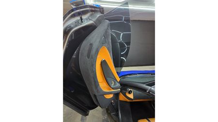 2018-McLaren-570-S-Spider_18