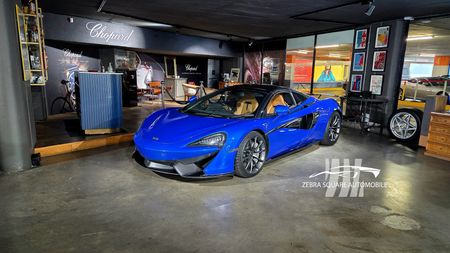 2018-McLaren-570-S-Spider_1