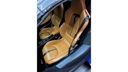 2018-McLaren-570-S-Spider_19