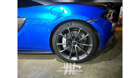 2018-McLaren-570-S-Spider_20