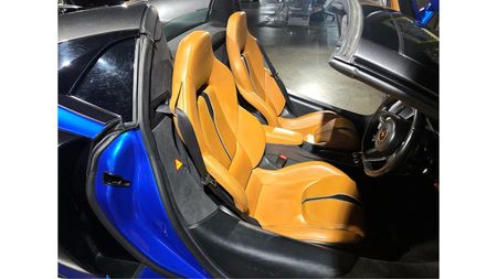 2018-McLaren-570-S-Spider_22