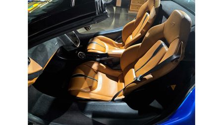 2018-McLaren-570-S-Spider_24